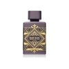 Bade'e Al Oud Amethyst Lattafa