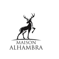 MAISON ALHAMBRA