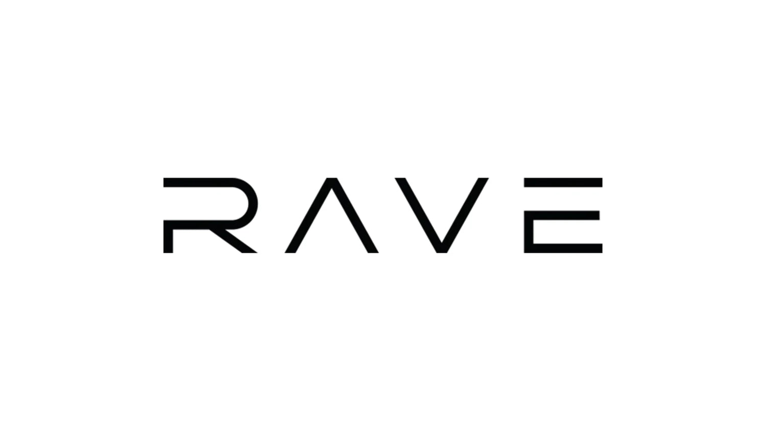 RAVE