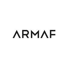 ARMAF