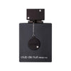 Club de Nuit Intense Man Armaf
