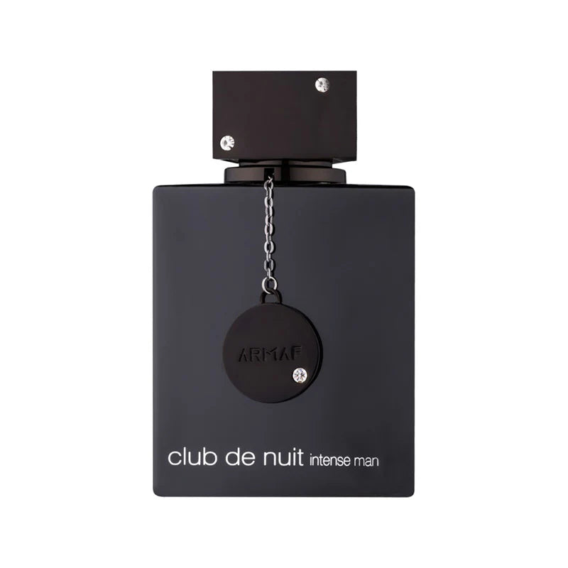 Club de Nuit Intense Man Armaf