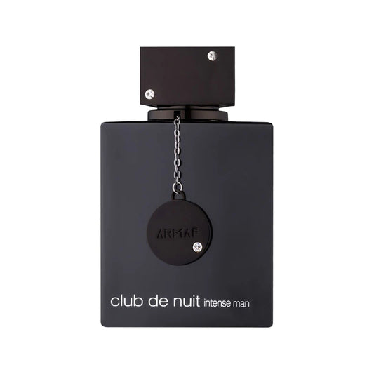 Club de Nuit Intense Man Armaf