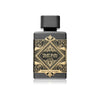 Bade'e Al Oud Oud for Glory Lattafa