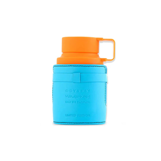 Odyssey Mandarin Sky Armaf