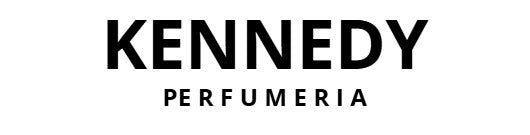 Perfumeria Kennedy