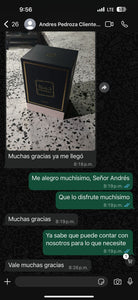 Foto de Andres Pedroza