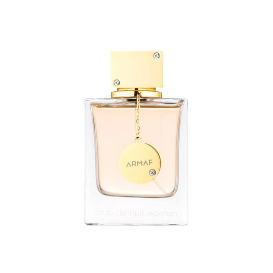 Club de Nuit Woman Armaf