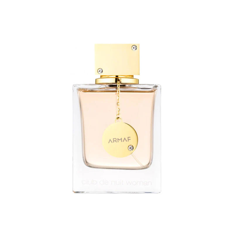 Club de Nuit Woman Armaf